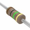 Resistor 1,1 MOhm 5% tolerance 1 watt (OEM)